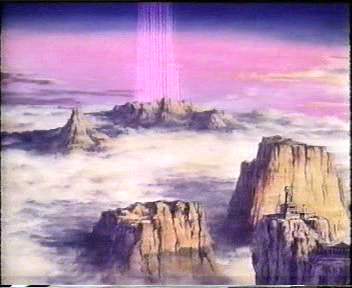 Otaku Gallery  / Anime e Manga / Saint Seiya / Screen Shots / Movies / 04 - L`ultima battaglia / 264.jpg